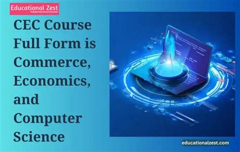 cec courses|Curriculum Classes .